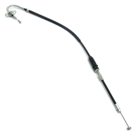 Billede af 11276-96B02 CABLE EXHAUST