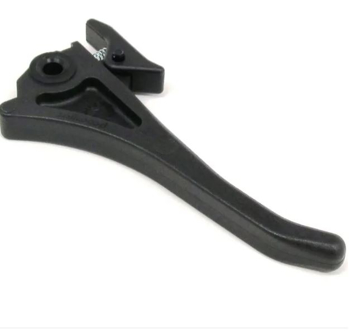 Show details for LEVER,BRAKE (2005) Picture of LEVER,BRAKE (2005)