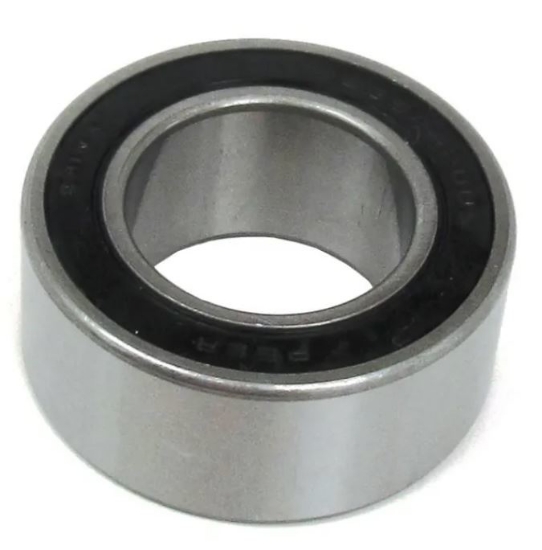 Picture of Variatoraxellager Arctic Cat (Diamond drive)