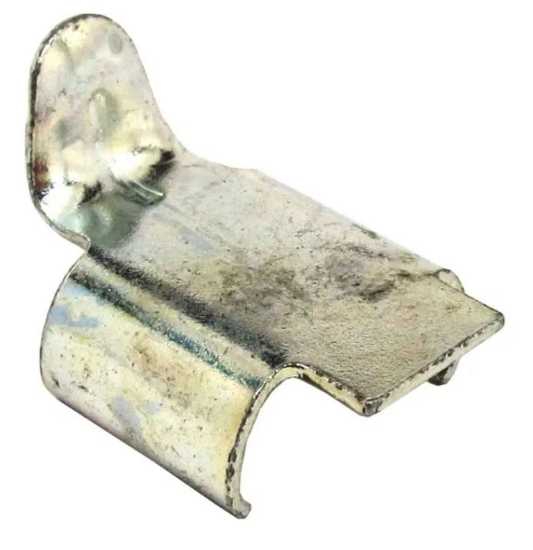 Picture of Mattclip Arctic Cat
