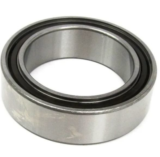 Bilde av BEARING,50MMX72MMX20MM-PEER