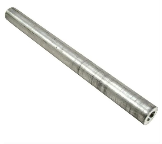 Bild på AXLE,XBRC-.785X9.200 (3/8-16)