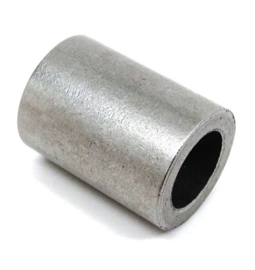 Picture of AXLE, LINK-REAR SHOCK-M10