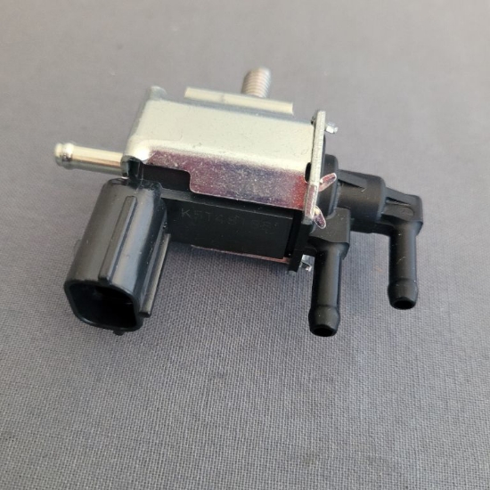 Billede af VALVE,SOLENOID/WGV CONTROL