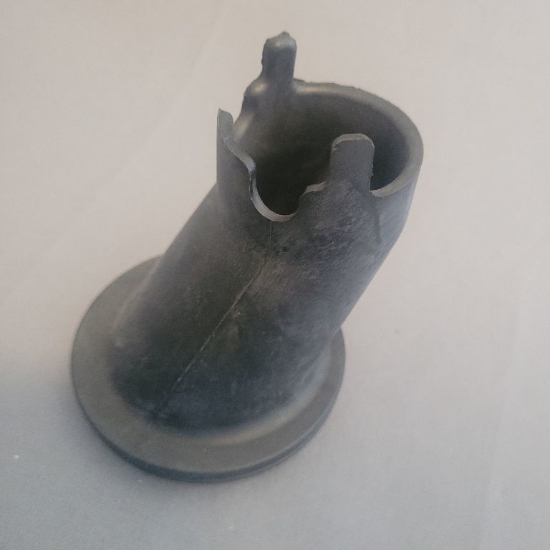 Billede af BOOT, AIR SILENCER-570
