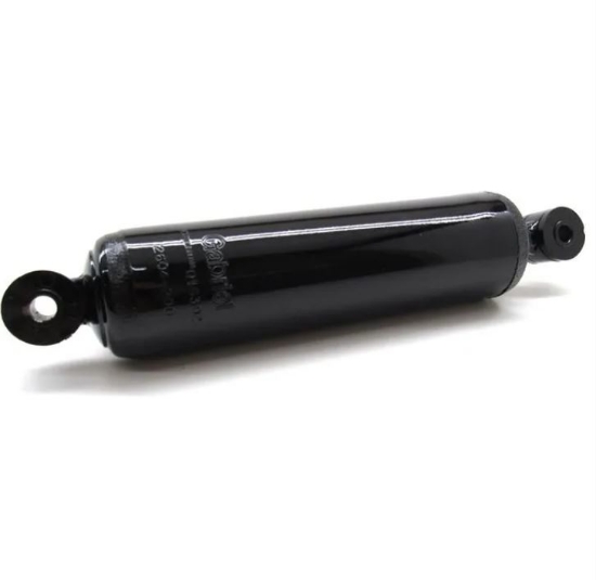 Bilde av TRUCK SHOCK-OS-TOURING