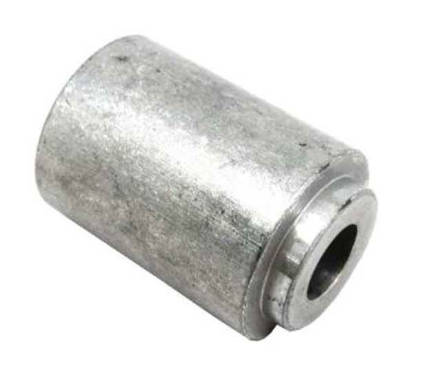 Bild på BUSHING, REAR ARM COUPLER