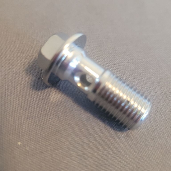 Picture of Banjobult