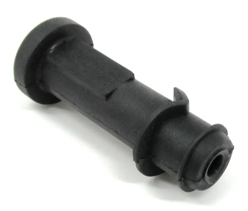 Visa detaljer för Tändhatt Arctic Cat ATV Bild på Tändhatt Arctic Cat ATV