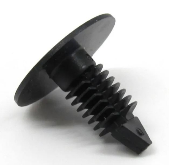 Bild på PLUG,CHRISTMAS TREE