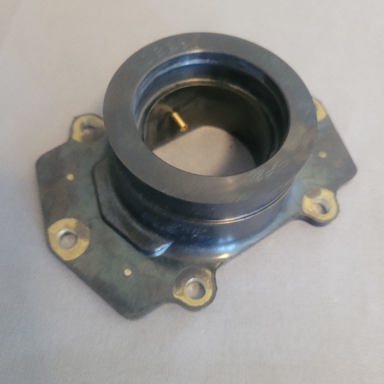 Bilde av 13110-95B01 PIPE ASSY INTAKE