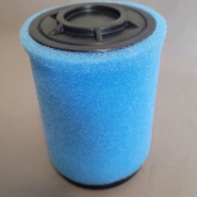 Bild på Luftfilter CFMOTO 1000 2019-23