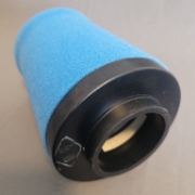 Bild på Luftfilter CFMOTO 1000 2019-23