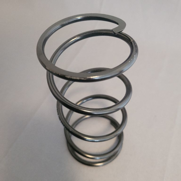 Visa detaljer för Sekundärfjäder Arctic Cat 2016-, 140/200 LB Bild på Sekundärfjäder Arctic Cat 2016-, 140/200 LB