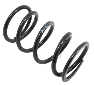 Visa detaljer för Variatorfjäder Primär Arctic Cat 120/235 LB Bild på Variatorfjäder Primär Arctic Cat 120/235 LB