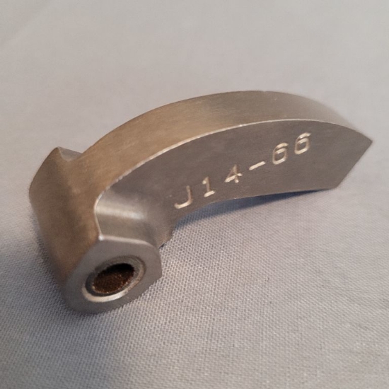 Bilde av ARM,CAM-TEAM-J14-66 GRAM