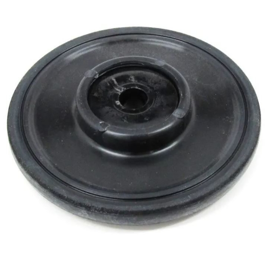 Billede af WHEEL,IDLER