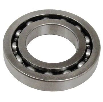 Visa detaljer för BEARING,25MMX47MMX8MM-PEER Bild på BEARING,25MMX47MMX8MM-PEER