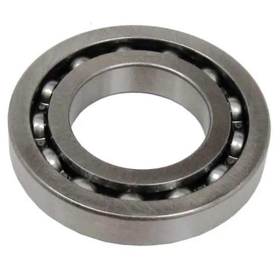 Billede af BEARING,25MMX47MMX8MM-PEER