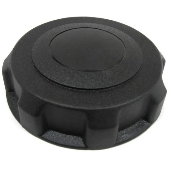 Billede af CAP, FUEL - 3.5"