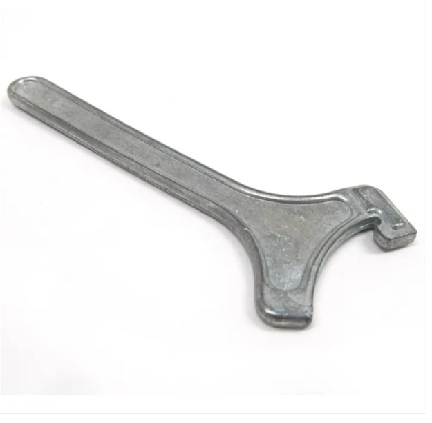 Bild på WRENCH,SPANNER-66MM