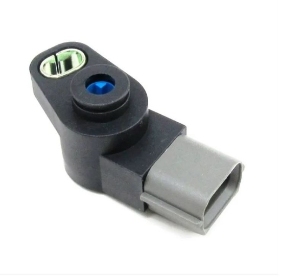 Bilde av SENSOR,THROTTLE POSITION
