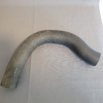 Visa detaljer för Expensionsrör Arctic Cat 2012-13 Bild på Expensionsrör Arctic Cat 2012-13