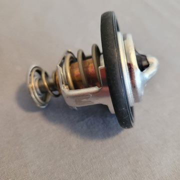 Visa detaljer för (N:O)17570-95B02 THERMOSTAT Bild på (N:O)17570-95B02 THERMOSTAT