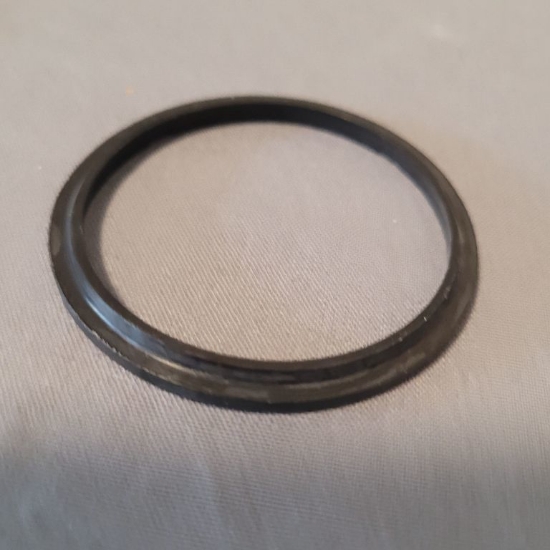 Bild på SEAL,WIPER-ROD-1.998 X 2.31 X