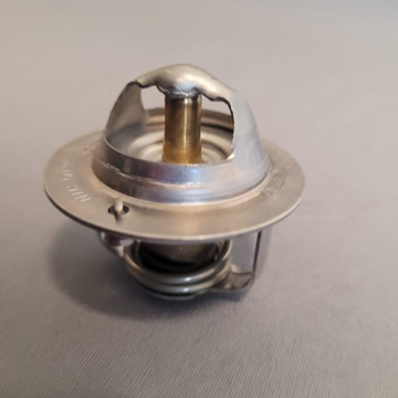 Visa detaljer för No longer avalible Bild på No longer avalible