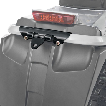 Show details for KIT,HITCH-STD '12-'18 Picture of KIT,HITCH-STD '12-'18