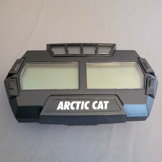 Bild på Hastighetsmätare Arctic Cat M8000 2021-24