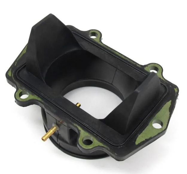 Insugsgummi Arctic Cat F/M/CF 1000