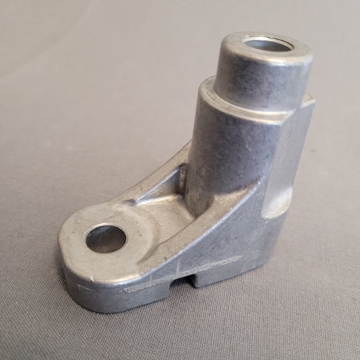 Show details for BLOCK,MTG-IDLER WHEEL(DIE CAST Picture of BLOCK,MTG-IDLER WHEEL(DIE CAST