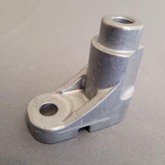 Billede af BLOCK,MTG-IDLER WHEEL(DIE CAST