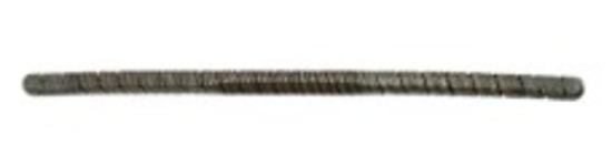 Bilde av Axel för vinkelväxel 2.6x64mm Lynx