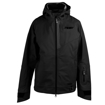 Picture of 509 Stoke Jacket Shell