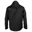 Picture of 509 Stoke Jacket Shell