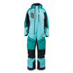 Bild på 509 Women's Allied Mono Suit Insulated