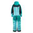 Bild på 509 Women's Allied Mono Suit Insulated