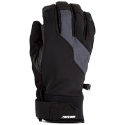 Picture of Handske 509 Freeride Black Ops