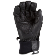 Picture of Handske 509 Freeride Black Ops