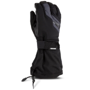 Billede af Handske 509 Backcountry Black Ops