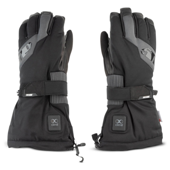 Picture of 509 Backcountry Ignite Gloves