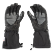 Picture of 509 Backcountry Ignite Gloves
