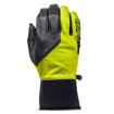 Bild på 509 Factor Pro Gloves