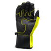 Bild på 509 Factor Pro Gloves