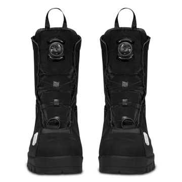 Visa detaljer för 509 Raid Single Boa Boots Bild på 509 Raid Single Boa Boots