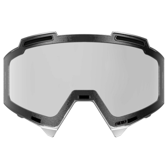 Billede af 509 Sinister X7 Lens