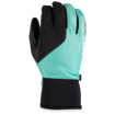 Bild på 509 Factor Pro Glove - Teal